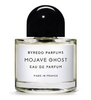 Mojave Ghost Byredo