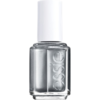 Essie No place like chrome