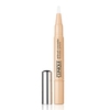 Clinique Airbrush Concealer