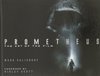 Prometheus: The Art of Film