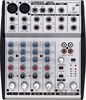 BEHRINGER 802