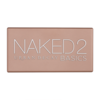 Палетка Urban Decay Naked2 Basics