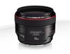 Canon EF 50mm f/1.2L