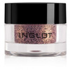 Пигмент для глаз Inglot #22