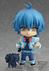 Nendoroid DRAMAtical Murder: Aoba & Ren