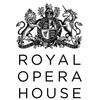 Royal Opera House, Covent Garden