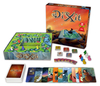 Настольная игра Диксит (Dixit)