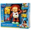 Одень обезьянку Vtech