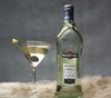 Martini Bianco