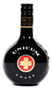 Ликер Zwack Unicum