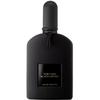 Tom Ford Black Orchid Eau de Toilette (30ml)