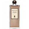 парфюм Serge Lutence Five O'clock Au Gingembre