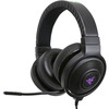 Razer Kraken 7.1 Chroma