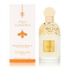 Guerlain Aqua Allegoria