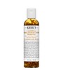 Kiehl's - Calendula Herbal Extract Alcohol-Free Toner