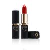 L'Oreal Paris Губная помада "Color Riche Pure Reds", тон J Lo's pure red, 4,5 мл