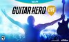 Guitar Hero Live Bundle Гитара + игра (WII U)