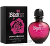 Paco rabanne black xs