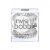 Резинка для волос Invisibobble