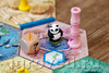 Takenoko