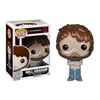 Hannibal's Will Graham - Funko Pop