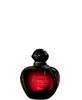 Dior Hypnotic Poison Парфюмерная вода