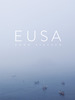 Eusa by Yann Tiersen