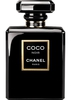 CHANEL Coco Noir