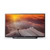 Sony KDL-40R353C Black LED-телевизор