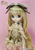 Pullip