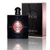 Духи YSL Black Opium