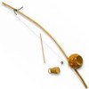 Berimbau Viola