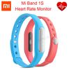 Mi Band 1S