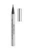 Подводка ArtDeco High Precision Liquid Liner