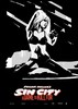 Sin City: A Dame to Kill For