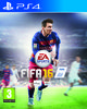 FIFA 16 (PS4)