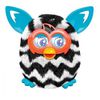 Furby Boom