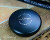 MAC Pro Longwear Powder Pressed