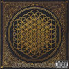 Bring Me The Horizon. Sempiternal