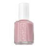 ESSIE Sugar daddy