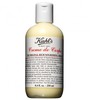 Kiehl’s Creme de Corps