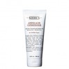 Kiehl’s Amino Acid Conditioner