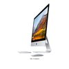 Apple iMac 27"