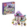 Конструктор LEGO Friends 41093 Парикмахерская