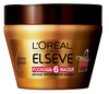 L'oreal Paris Elseve Роскошь 6 масел маска для волос