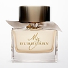 Туалетная вода MY BURBERRY