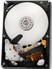 HDD Hitachi