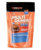 MULTICOMPONENT GAINER