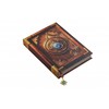 Hearthstone Box Journal