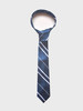 House Tie Ravenclaw